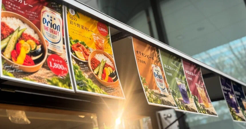 [Work] The Challenge of the Second Year of the Food Truck! ~Thinking ...