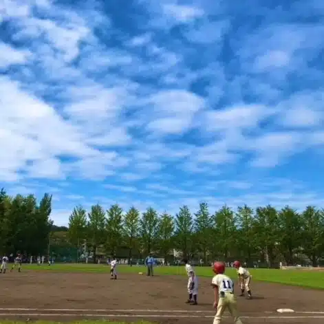 地福氣太郎