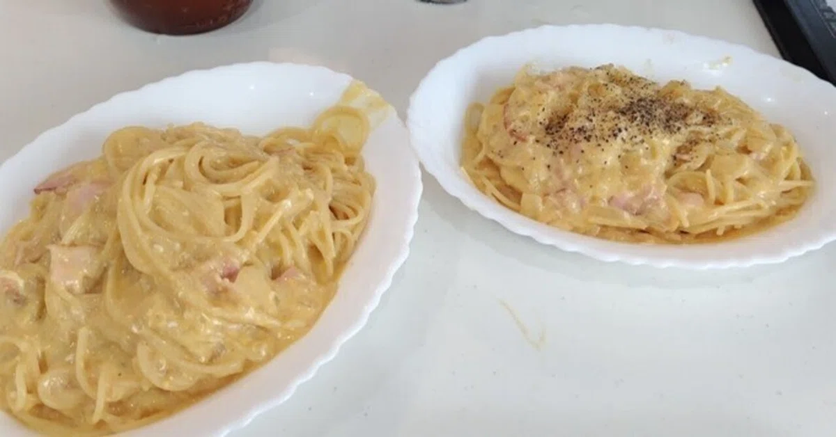 [Saving Money & Time] I Stopped Buying Pasta Sauce! 3 Changes a Busy ...