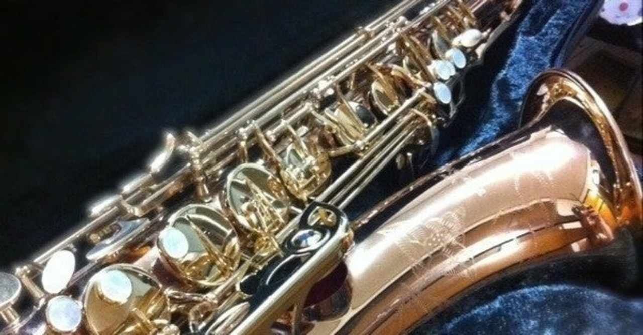 青空エール の新着タグ記事一覧 Note つくる つながる とどける