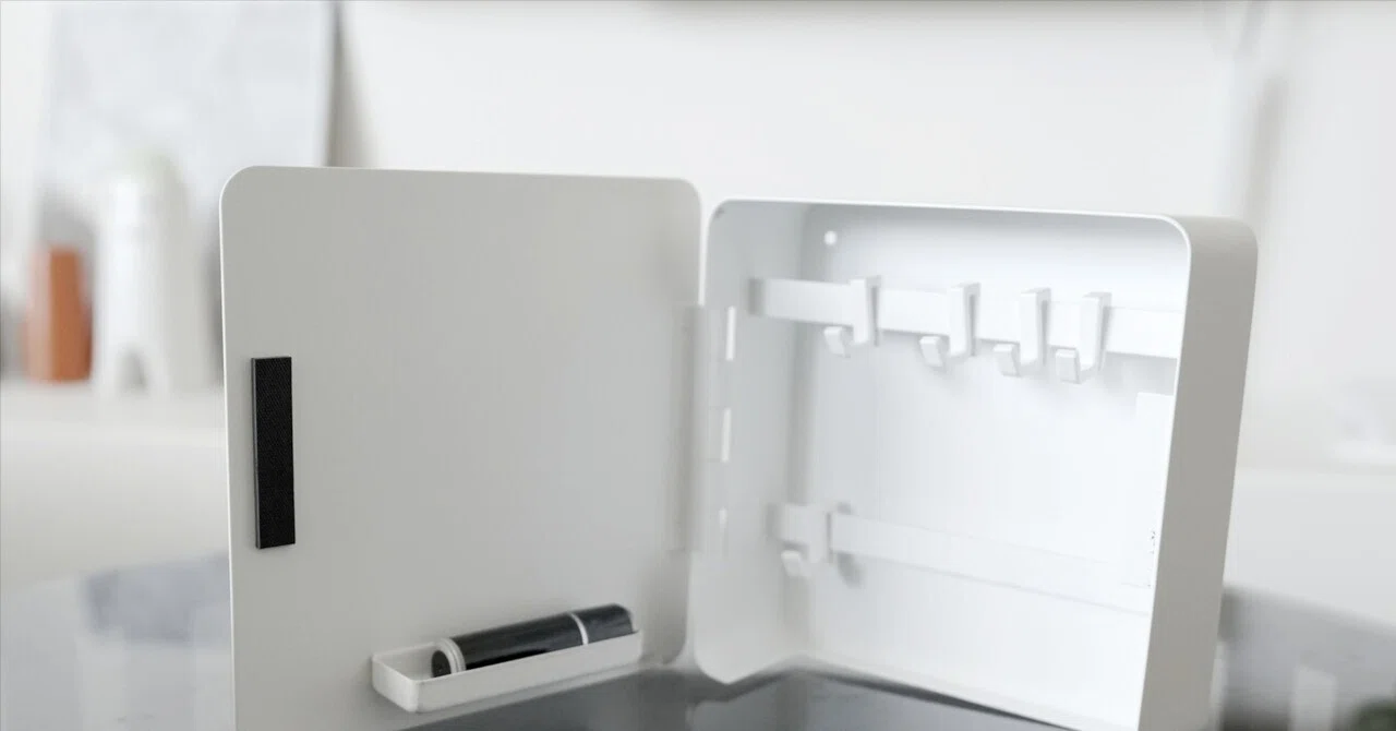 Things to check before using Yamazaki Jitsugyo's tower in a rental ...