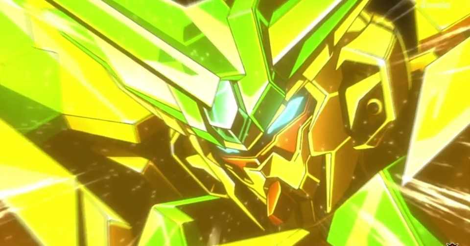 Re Rise 25話感想 ノアス Note