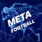 METAFOOTBALL