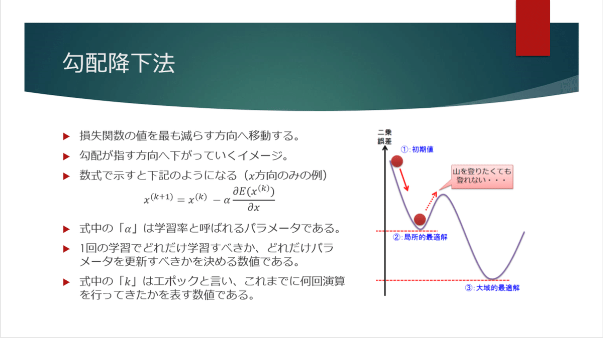 キャプチャ35