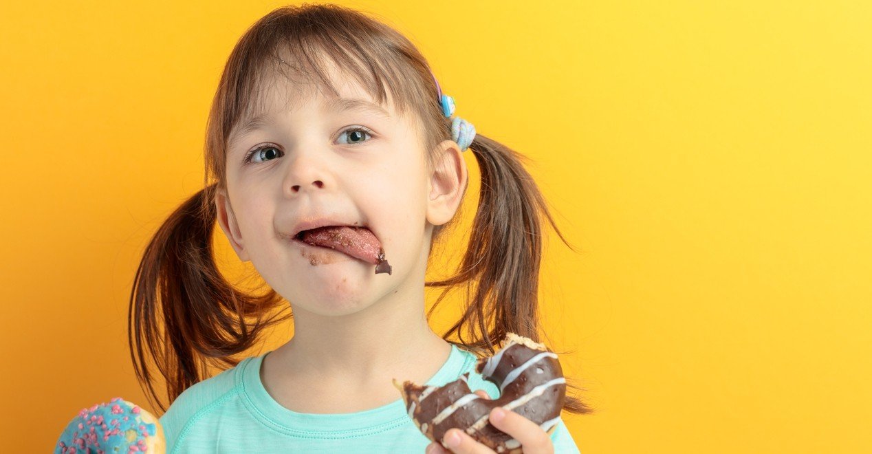 1 親子は仲が悪くて当たり前 いい子 は将来ろくな人間にならない 幻冬舎 電子書籍 Note