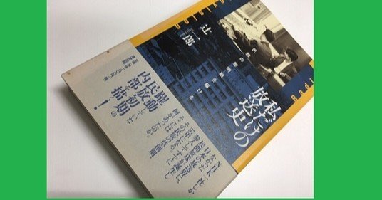 ab0dd949b624f7b0b1191e36c90435