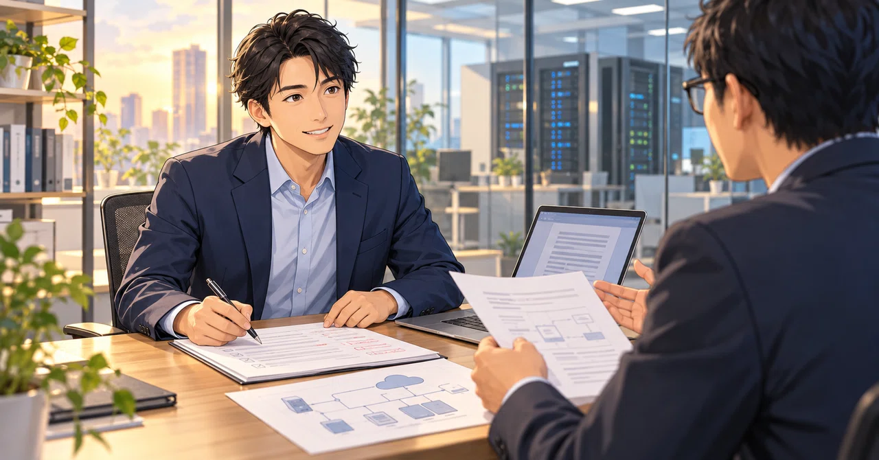 【Work Requests】 I am accepting requests for mock reviews, procedure ...