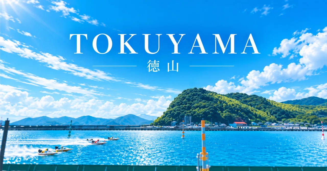 [Tokuyama GIII | Tournament Outlook] Three local veterans stand ready ...