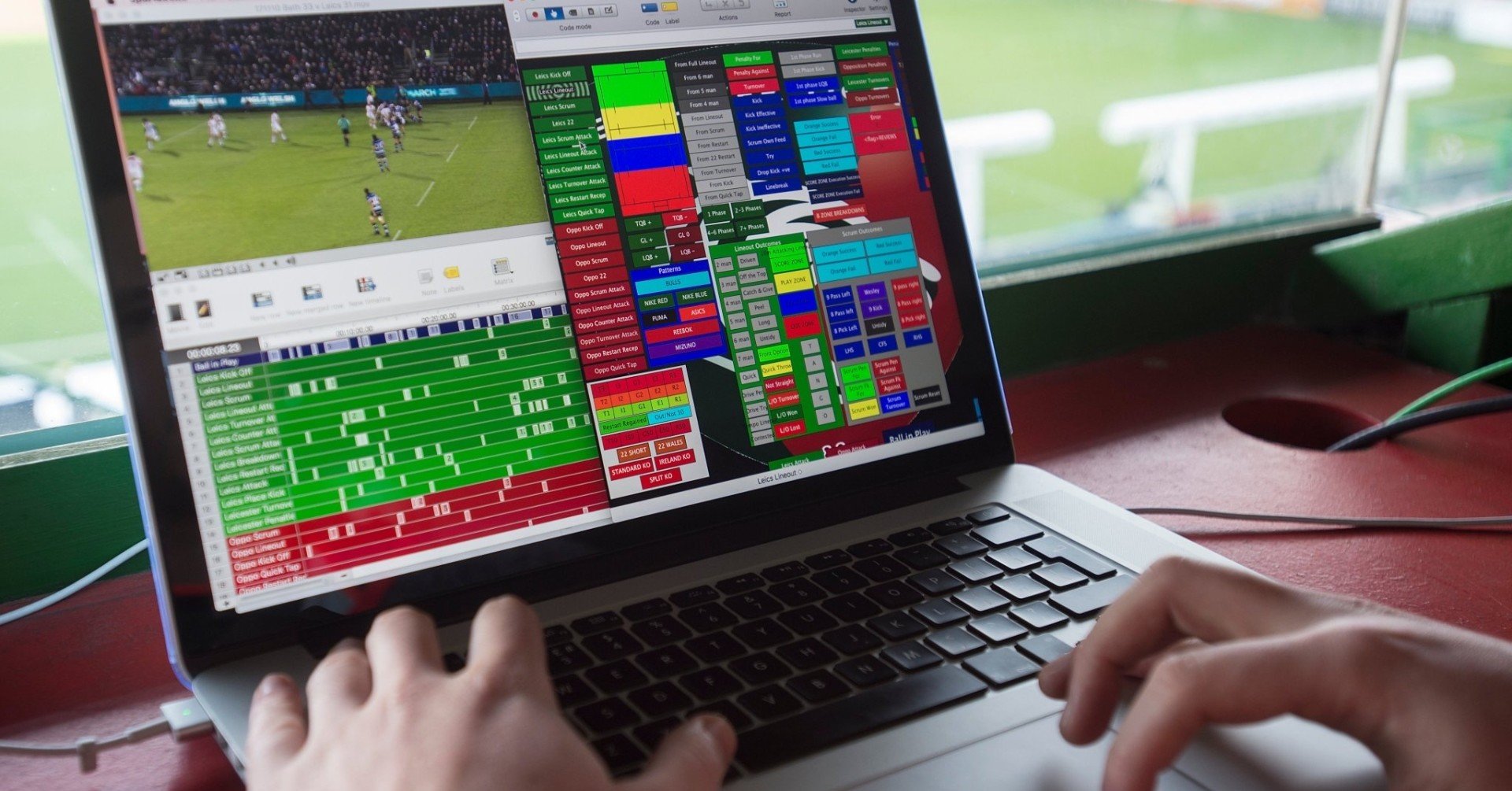 職業 スポーツアナリスト になるまでの軌跡 Metafootball Note 職業 スポーツアナリスト になるまでの軌跡 Metafootball Note