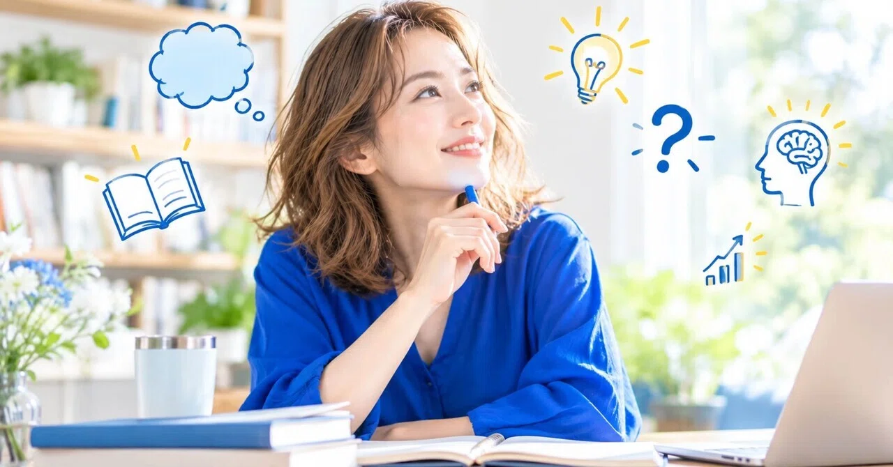 If you can't find it in a search, try changing your language settings—a ...