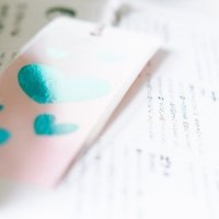 カメラを止めるな に見る インセプション との共通点とは まき きしん 副業愛好家 Note