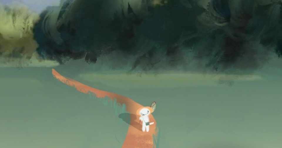 今日は 北夏輝 先生のお誕生日です おめでとうございます 今年は堅実無比な順調年 幸せ発電所 清く正しく美しく 芸能界に愛をこめて 読書に魂をこめて Note