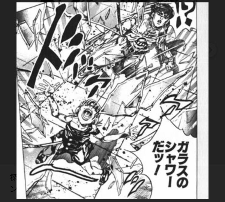 八木雅洋とは一体何者か その1 八木 雅洋 Note 八木雅洋とは一体何者か その1 八木 雅洋 Note