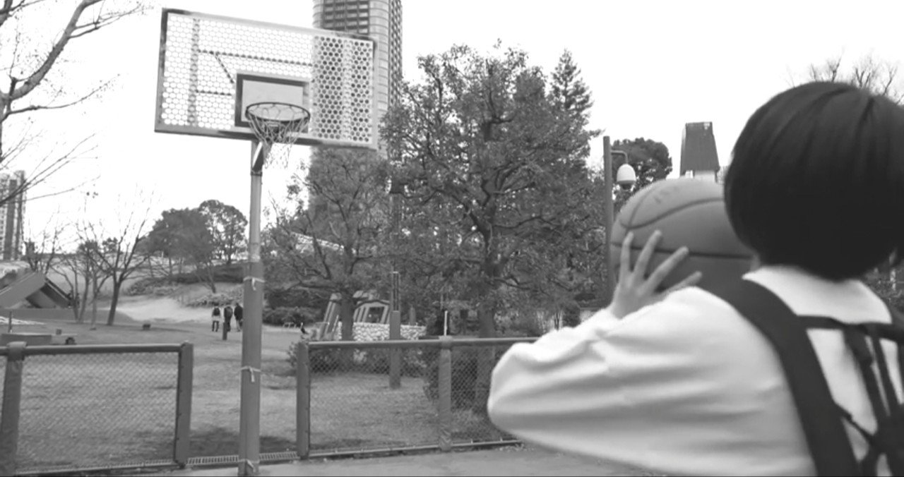🔟『髙田 真希』選手🥋🌸日本代表 女子キャプテン🏀｜い ろ ど り