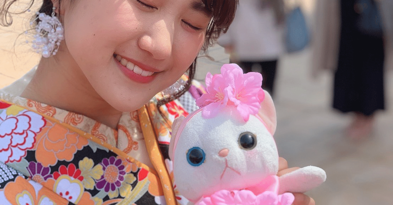 ぬいぐるみ もらったとき メラニー ぬいぐるみ 立ちポーズ
