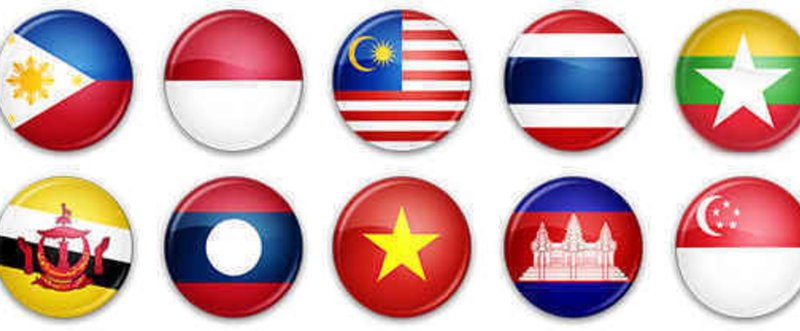 【ゆる募】NewsPicks ASEAN 友の会（仮称）会員募集
