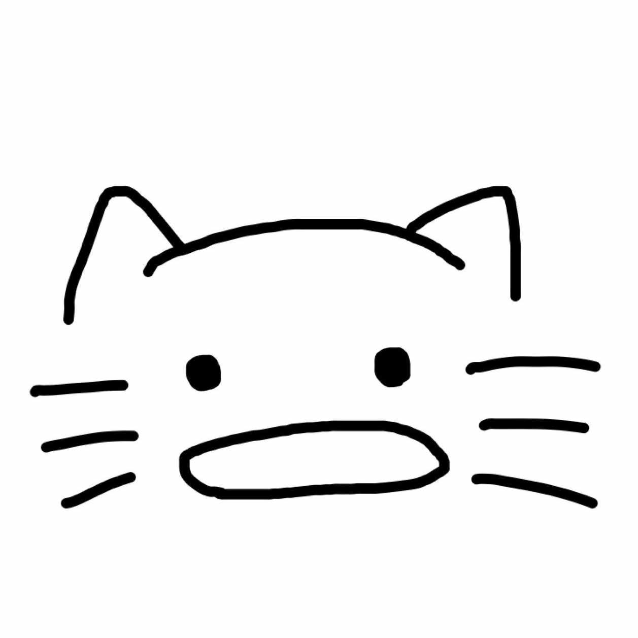 映画館の食いもんの話 れもうら Note