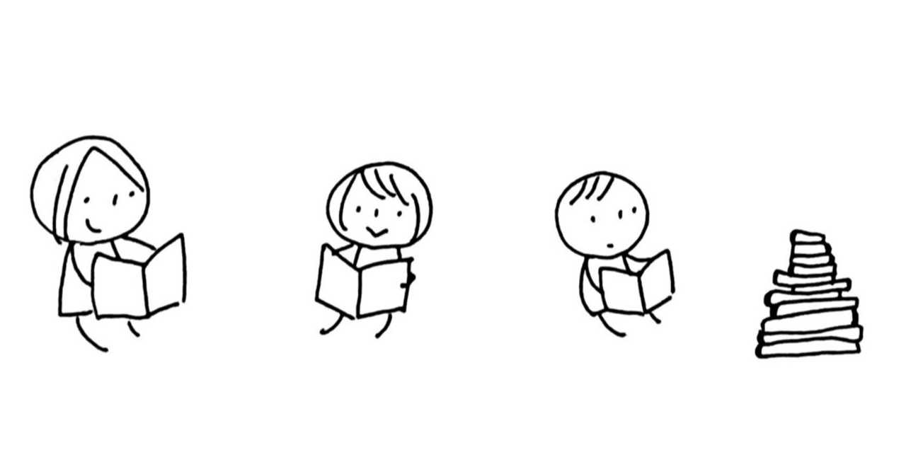 小説家になろう アルファポリス Pixiv Noteに一か月重複投稿してみた感想 神崎翼 Note 小説家になろう アルファポリス Pixiv Noteに一か月重複投稿してみた感想 神崎翼 Note
