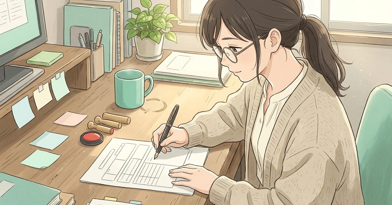 How to Write a Proposal (Ringi-sho) | 10 Items to Include and Examples ...