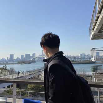 19 laliga レアル マドリード対バレンシア レビュー 06 18 きのけい Note