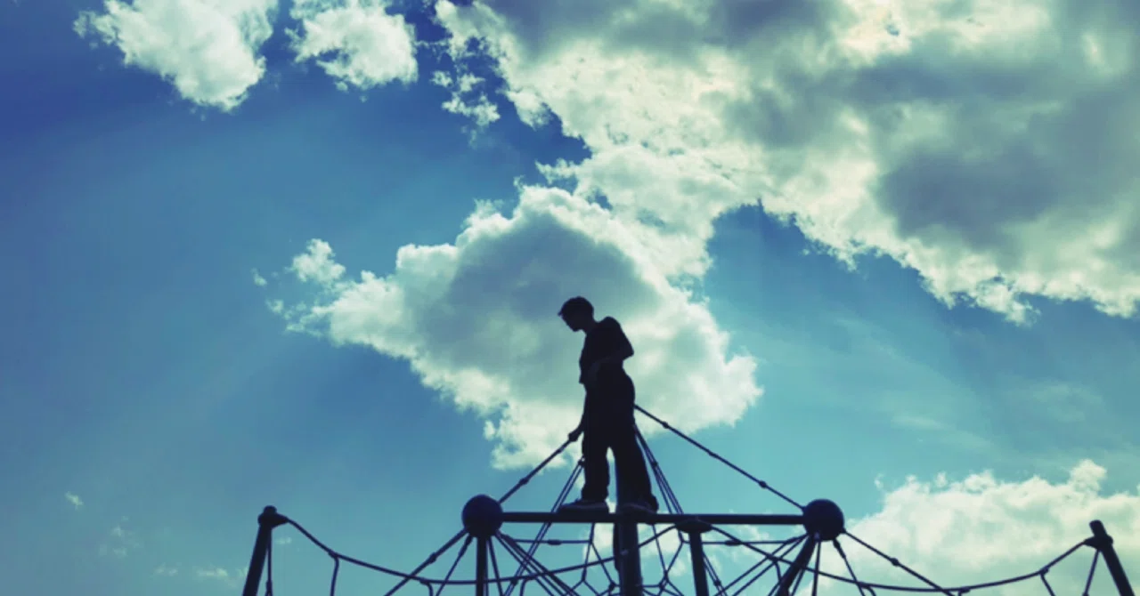Disability or Personality: Accepting the Individual's Struggles｜Misuzu.