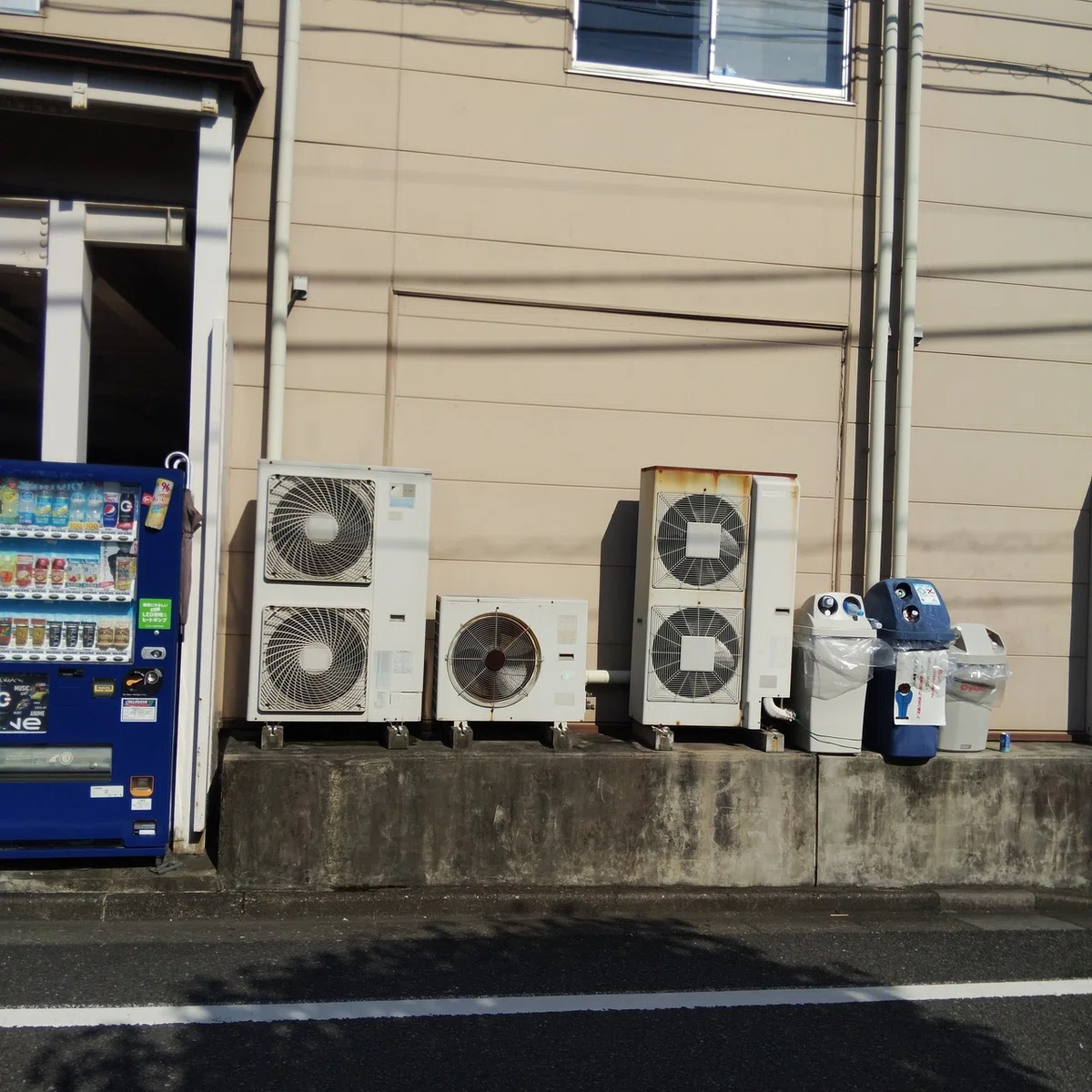 画像665