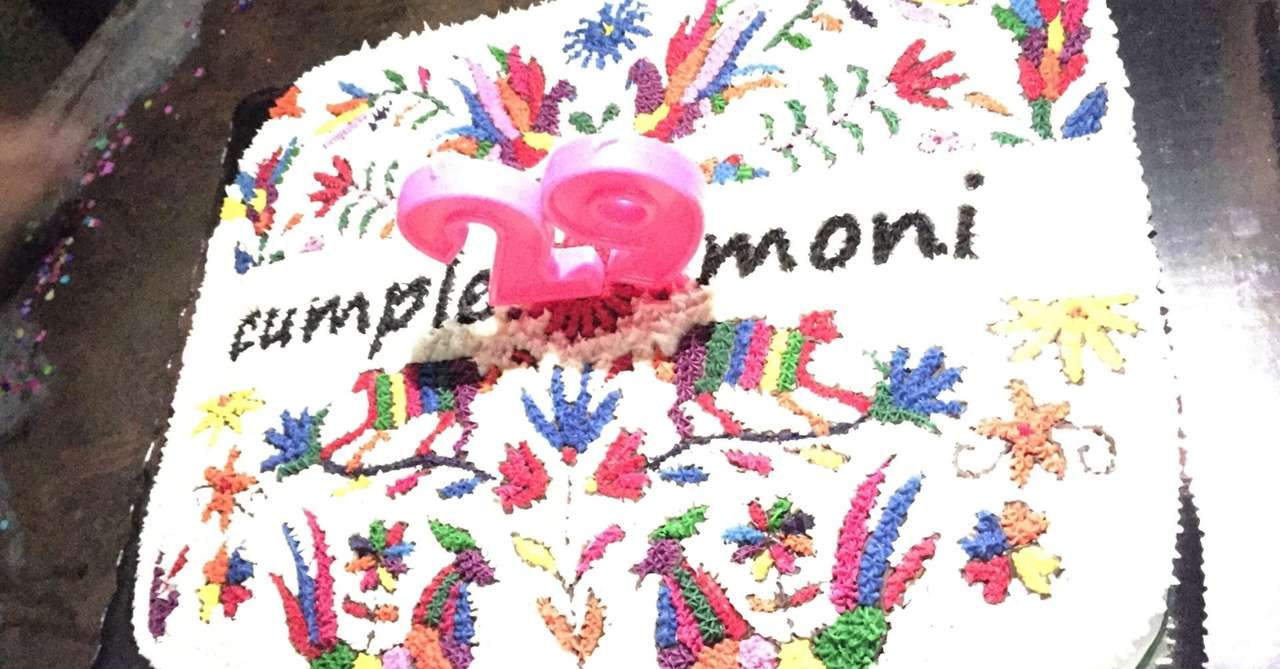 Salud 健康は乾杯 メキシコからなくなった ココ Note