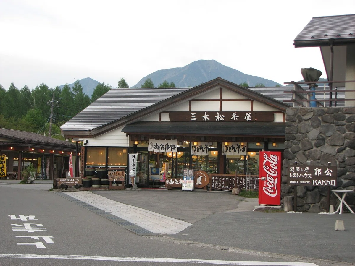 画像672