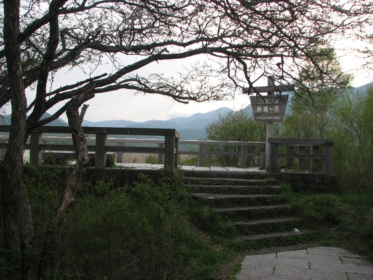 画像675
