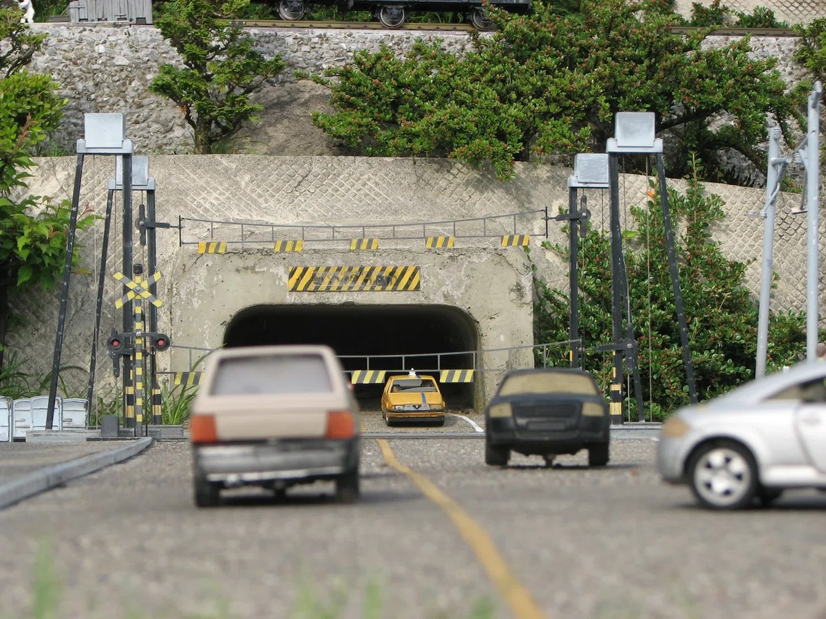 画像680