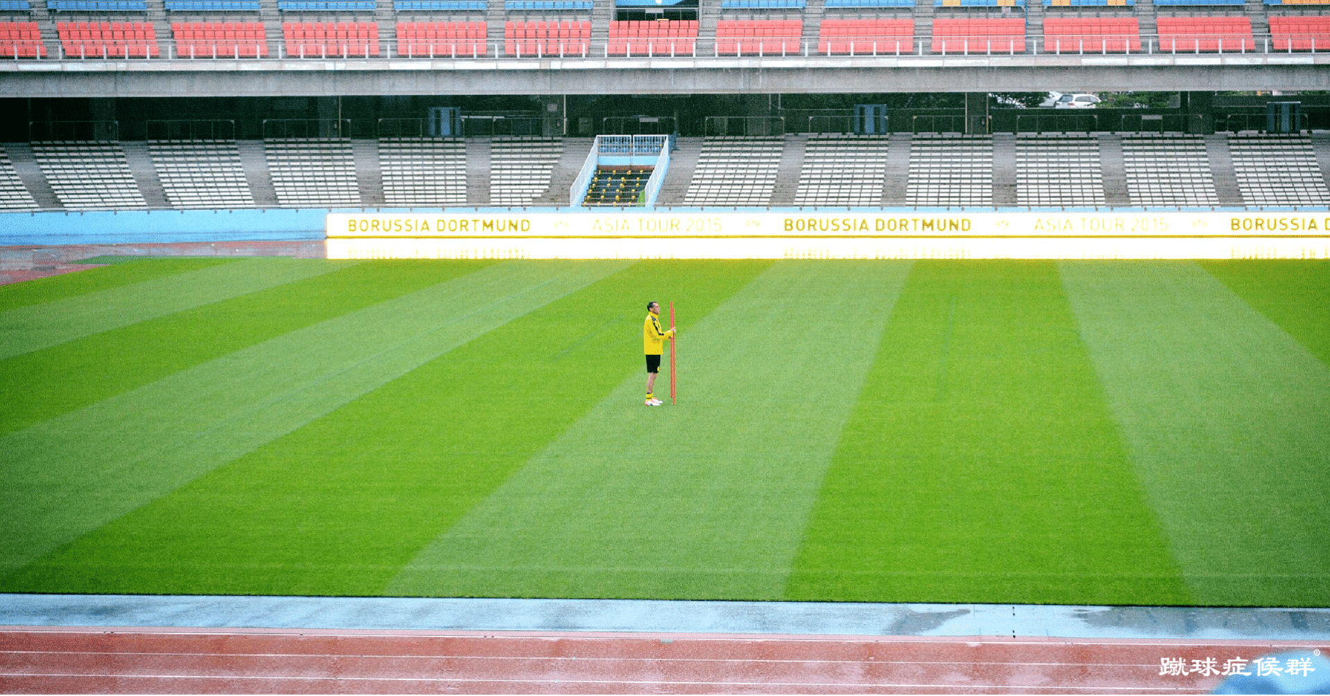 卓球のようなサッカー と ビリヤードのようなサッカー がわかるとゲームが創れるようになる 河内一馬 Note 卓球のようなサッカー と ビリヤードのようなサッカー がわかるとゲームが創れるようになる 河内一馬 Note