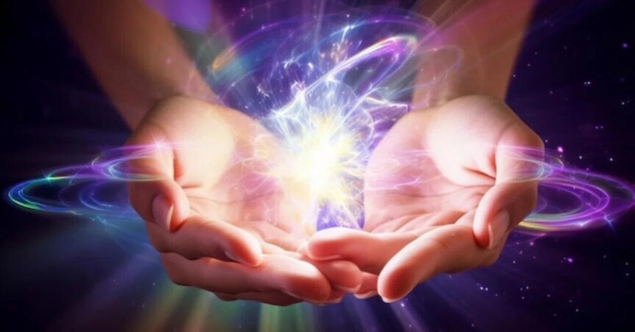 Changes That Occur When Your Compassion Status Increases｜すし田