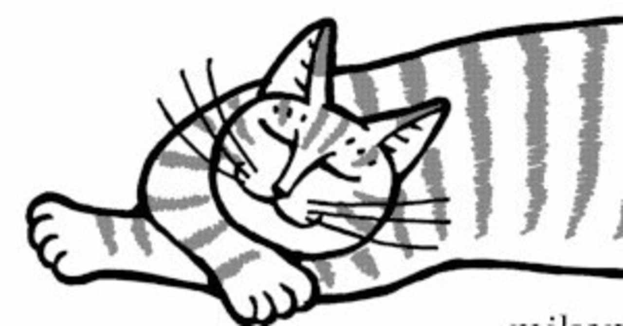 おはようイラスト の新着タグ記事一覧 Note つくる つながる とどける
