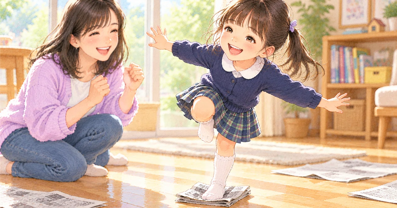 【小学校受験】お受験直前期にできること 親子で遊びながら「考える力」を｜【三兄弟と歩む日々】—子育てを通して 母親だからこそ伝えたいこと—