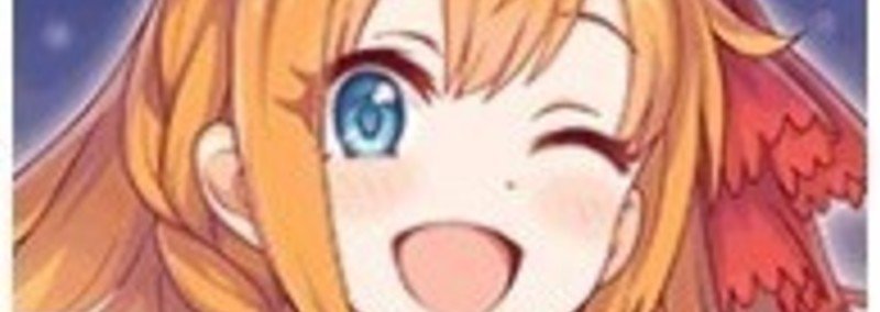 プリコネr 8 Pu時に 3から 5に上げる時に必要な秘石の数 うみゅ Note プリコネr 8 Pu時に 3から 5に上げる時に必要な秘石の数 うみゅ Note