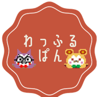 ドット絵描いたよvol 4 ワンピース ぱっふる Note