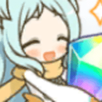 プリコネr 5 Hardが１箇所しかないキャラ うみゅ Note