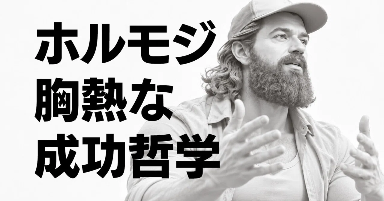 Who is this guy? So inspiring. Alex Hormozi's ultra-stoic philosophy of ...