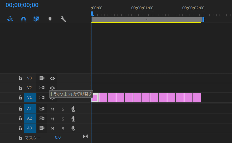 2020-08-21 (6) - コピー