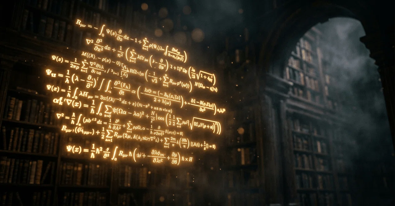 4.4 Bayes' Theorem: A Complete Understanding Through Sensitivity ...