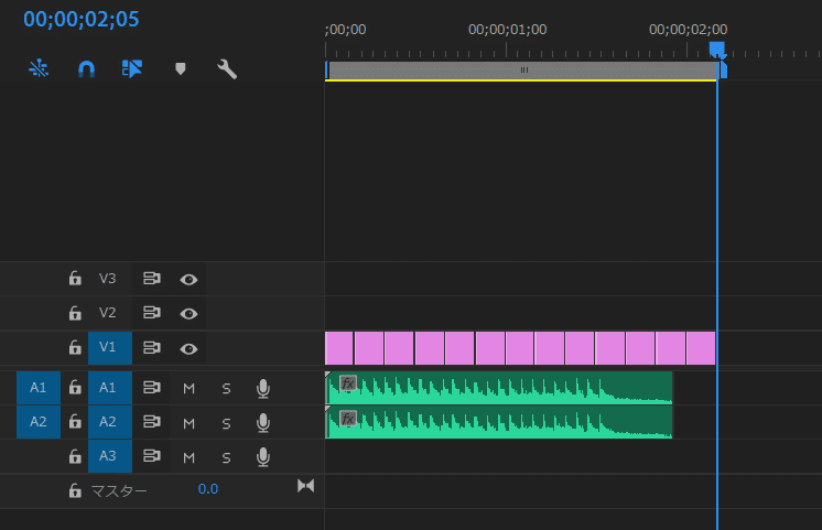 2020-08-21 (7) - コピー