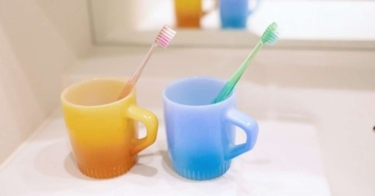 同棲前カップルに向けたお試し物件の提供サービス あらあら Note