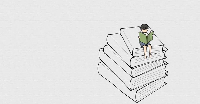 ライティング力じゃない。noteの収益化に「ビジネスの基本」が必要な本当の理由