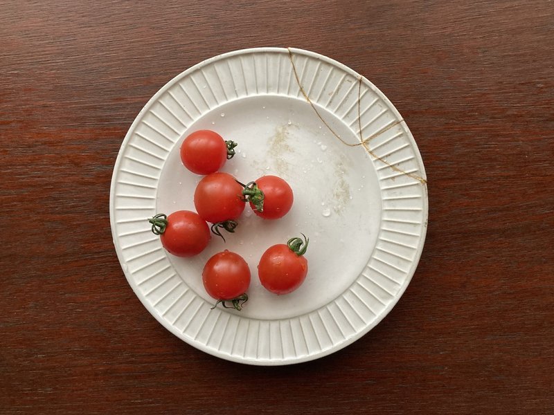 Study56 トマトをおいしいポタージュにするには 先にミキサーにかけてはだめか やっぱり切ってじっくり炒めるべきか 野菜labo 田野実 温代 Note