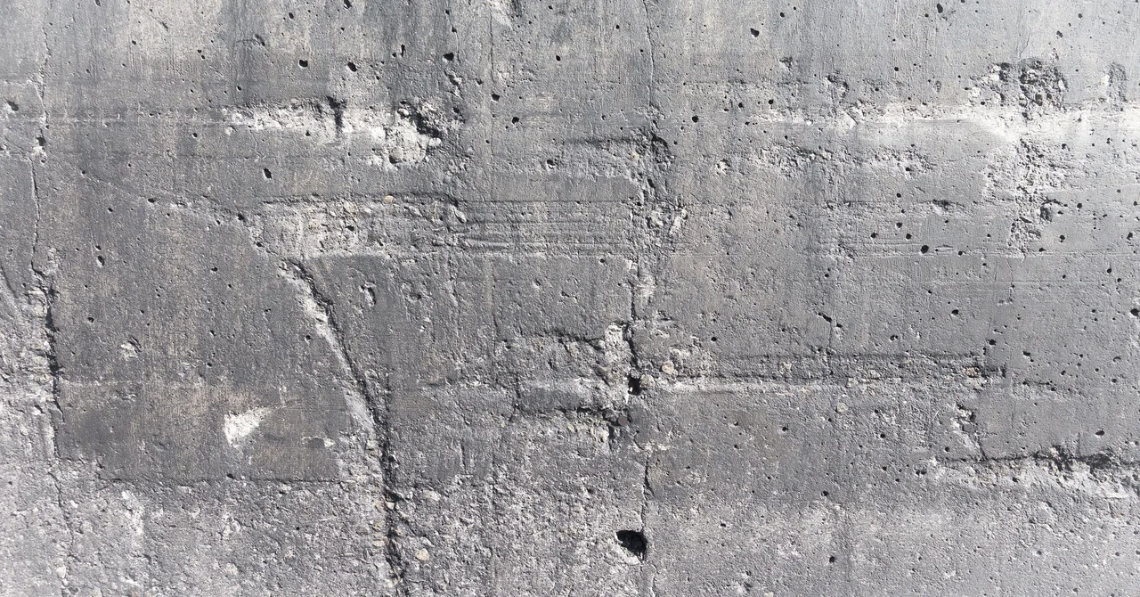 Applying Zen to Work: There Is No Need to Erase Emotional Scars—What Is ...