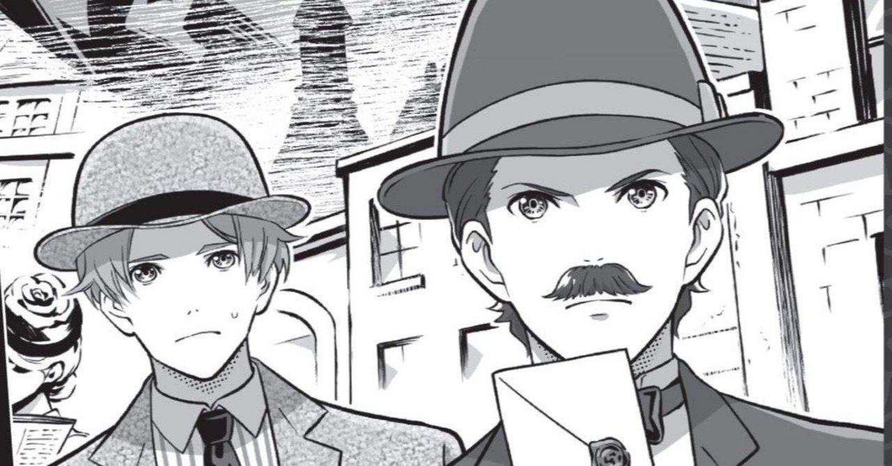 ポアロとヘイスティングズがかっこいい 名探偵ポアロ Abc殺人事件 読者モニターの感想 その3 Hayakawa Books Magazines B ポアロとヘイスティングズがかっこいい 名探偵ポアロ Abc殺人事件 読者モニターの感想 その3 Hayakawa Books Magazines B