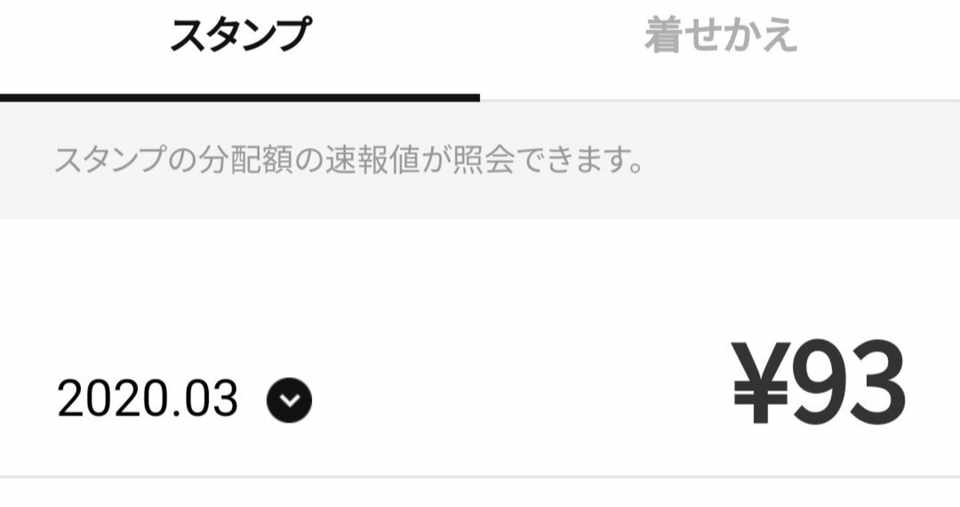 中の人 5 ツイッターを始めた理由 コロナっち Note