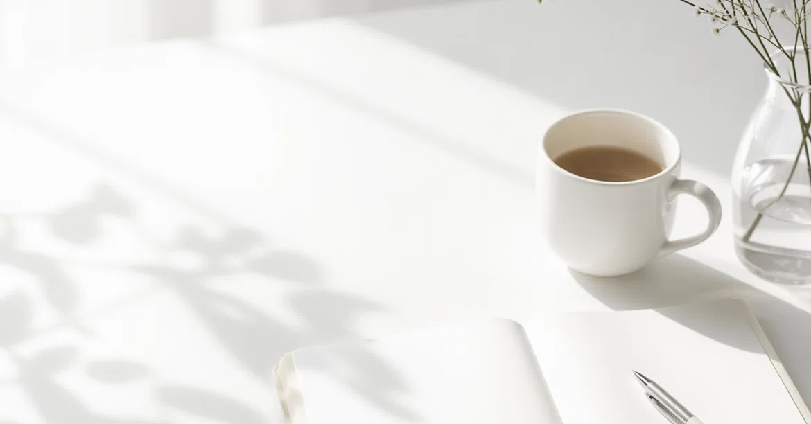 Ecxitment A Long-Awaited Flutter of Excitement| white_note