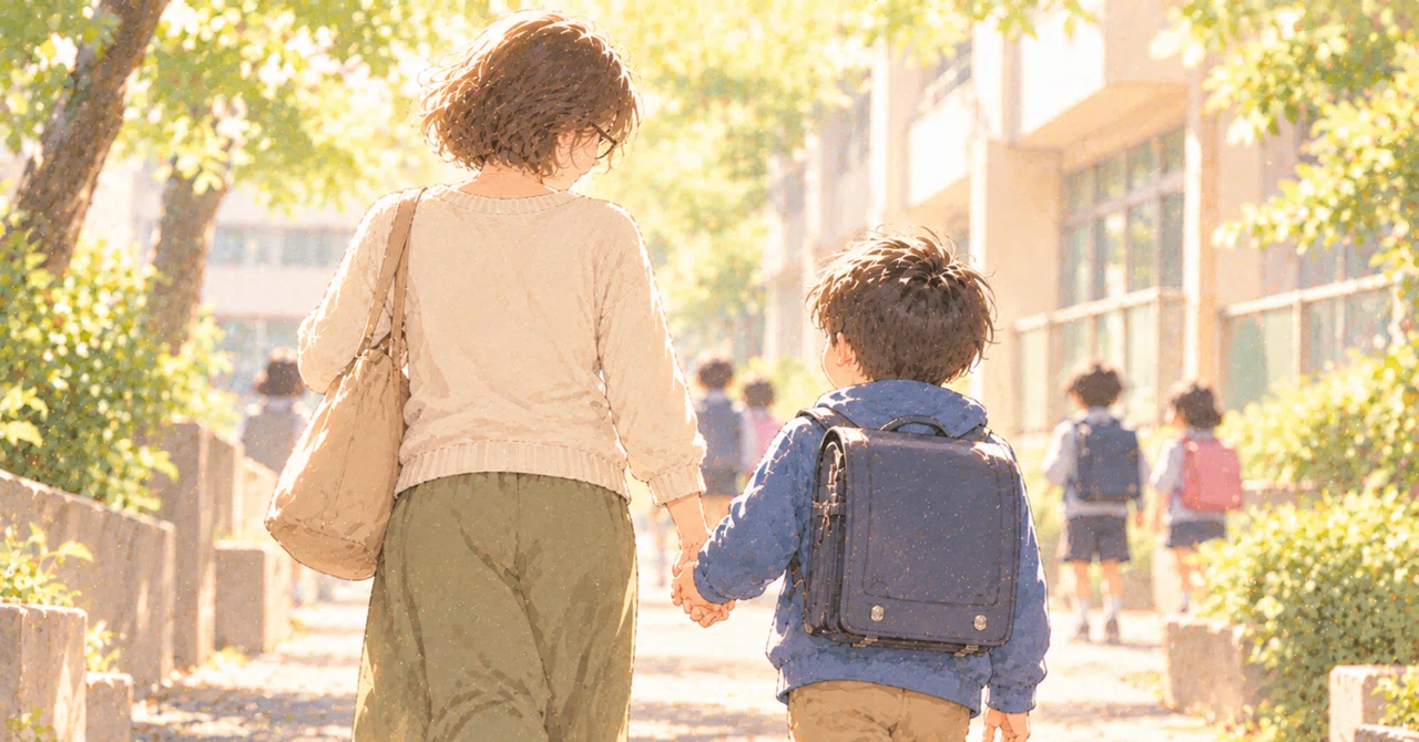 “I Can't Wait Until It's Identified as LD”: The RTI Approach to ...