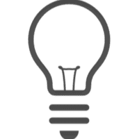 Google Yahooのサジェスト対策が依頼できる会社4社をおすすめ順に紹介 知っておきたい業者の選び方とは しばたリズム Note